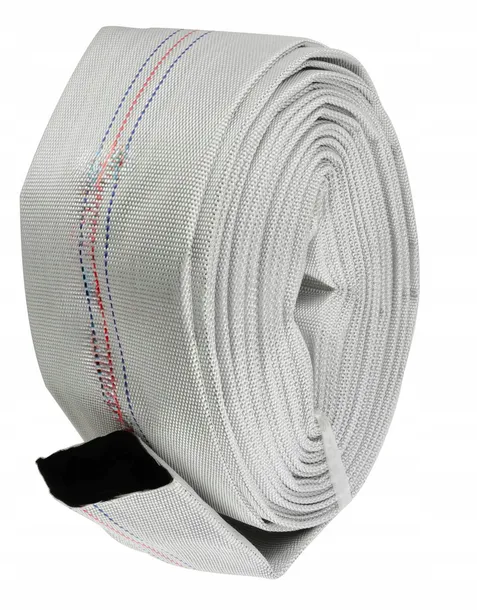 waz-strazacki-parciany-20m-3-waga-z-opakowaniem-5-kg