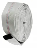 waz-strazacki-parciany-20m-3-waga-z-opakowaniem-5-kg