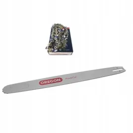 prowadnica-lancuch-powercut-oregon-28-3-8-15mm