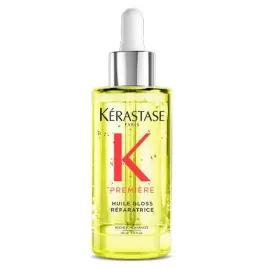 kerastase-premiere-huile-gloss-reparatrice-olejek-do-wlosow-zniszczonych-30