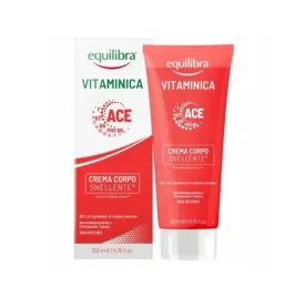 equilibra-vitaminica-krem-do-ciala-wyszczuplajacy-200-ml