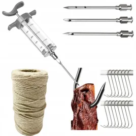 strzykawka-do-mies-nic-wedliniarska-haki-do-wedzenia