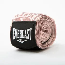 everlast-tasmy-bokserskie-300-cm-motivate-pink