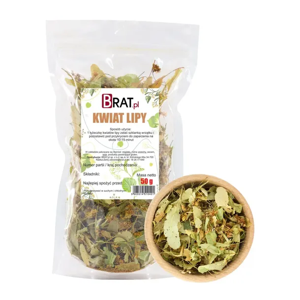 kwiat-lipy-50g
