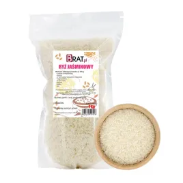 ryz-jasminowy-1kg