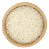 ryz-jasminowy-1kg-waga-1-02-kg