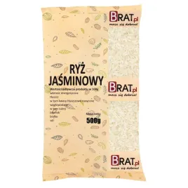ryz-jasminowy-500g