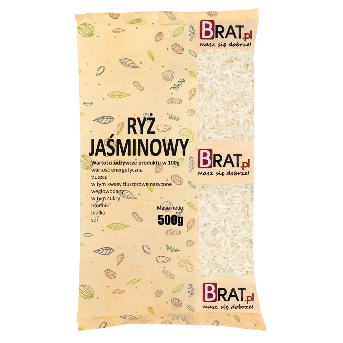 ryz-jasminowy-500g-waga-0-51-kg