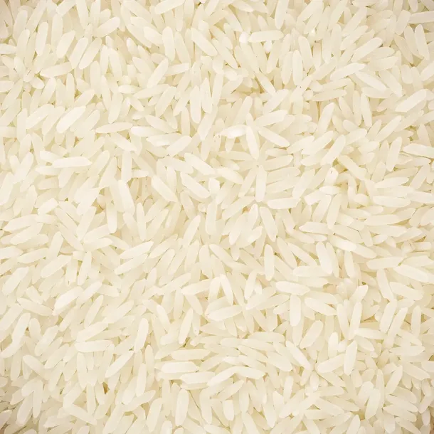 ryz-jasminowy-500g-stan-nowy