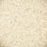 ryz-jasminowy-500g-stan-nowy