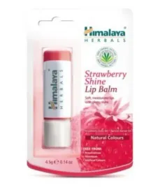 himalaya-balsam-do-ust-sztyft-truskawka-45g