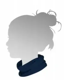 maseczka-komin-rozne-kolory-1-sztuka