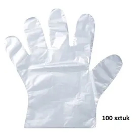 rekawiczki-foliowe-100-sztuk