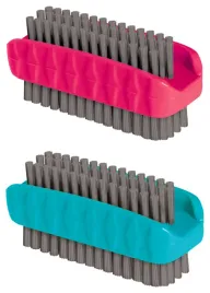 oskar-szczotka-do-rak-dwustronna