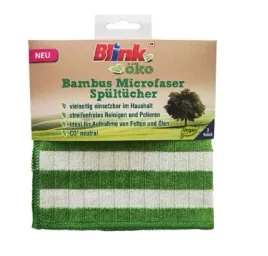 blink-sciereczki-bambusowe-2-sztuki