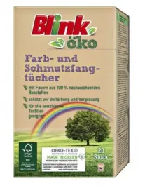 blink-color-i-dirt-sciereczki-do-prania-20-sztuk