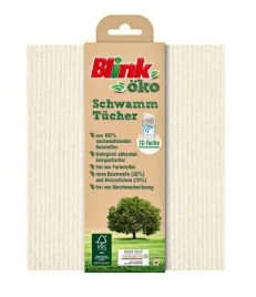 blink-eco-sciereczka-gabczasta-1-sztuka