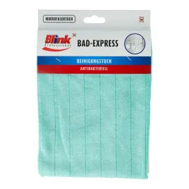 blink-express-scierka-do-czyszczenia-1-sztuka