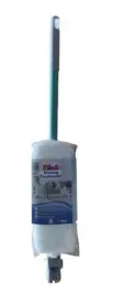 blink-mop-teleskopowy-1-sztuka