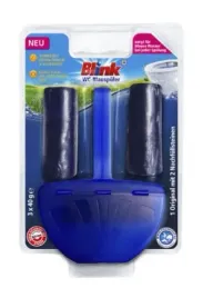 blink-kostka-do-wc-niebieska-3-sztuki