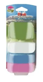 blink-zawieszka-do-wc-magia-swiezosci-1-sztuka