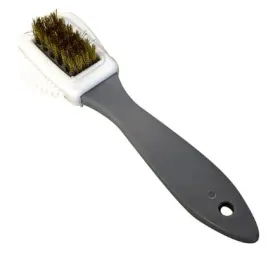 blink-szczotka-do-zamszu-1-sztuka