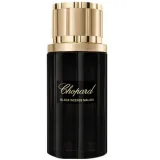 chopard-black-incense-malaki-woda-perfumowana-80ml