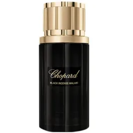 chopard-black-incense-malaki-woda-perfumowana-80ml