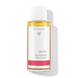 dr-hauschka-sage-purifying-olejek-do-kapieli-szalwia-100ml