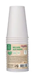 cleanpac-kubek-papierowy-02l-20-sztuk