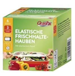 cleanpac-fresh-worki-do-przechowywania-zywnosci-6-sztuk