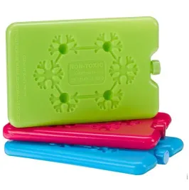 cleanpac-zestaw-zimnych-okladow-3-sztuki