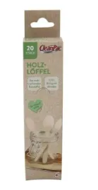 cleanpac-drewniana-lyzka-20-sztuk