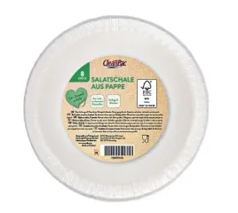 cleanpac-papierowa-miska-do-salatek-8-sztuk