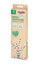 cleanpac-papierowe-slomki-do-napojow-z-zagieciami-20-sztuk