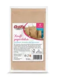 cleanpac-kraft-torby-papierowe-6-sztuk