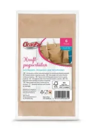 cleanpac-kraft-torby-papierowe-6-sztuk