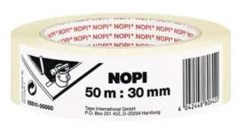 nopi-tasma-maskujaca-bezowa-25mm-x-5m-1-sztuka