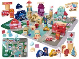 klocki-drewniane-edukacyjne-miasto-puzzle-100el