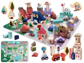 klocki-drewniane-edukacyjne-miasto-puzzle-135el