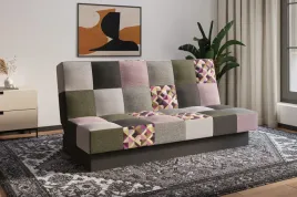 wersalka-rozkladana-sofa-cyprus-patchwork-rozowy-oliwkowy