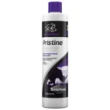 seachem-pristine-250-ml-waga-z-opakowaniem-0-25-kg