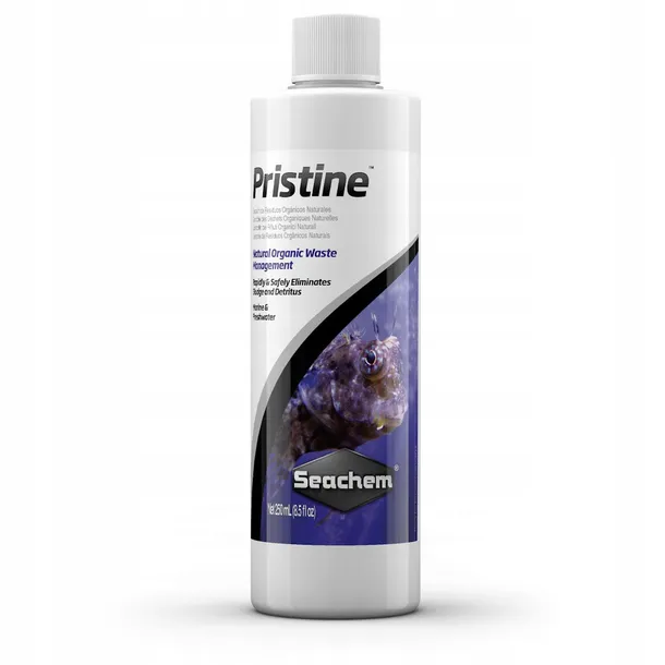 seachem-pristine-250-ml-stan-nowy