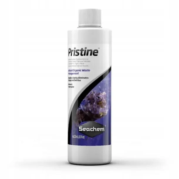 seachem-pristine-250-ml-kod-producenta-seachem-pristine-250ml