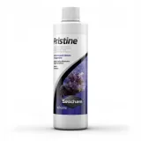 seachem-pristine-250-ml-kod-producenta-seachem-pristine-250ml
