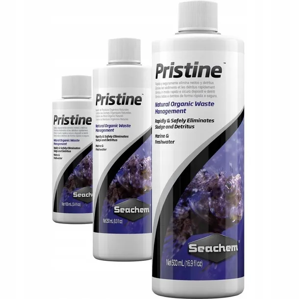 seachem-pristine-250-ml-marka-seachem-waga-z-opakowaniem-0-25-kg