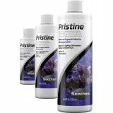 seachem-pristine-250-ml-marka-seachem-waga-z-opakowaniem-0-25-kg