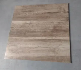 plytka-panelowa-podloga-sciana-gres-factoria-jasny-braz