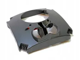 eheim-pokrywa-filtra-2026-2028-2126-2128-7444430