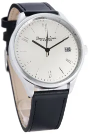 zegarek-bruno-calvani-bc90312-s